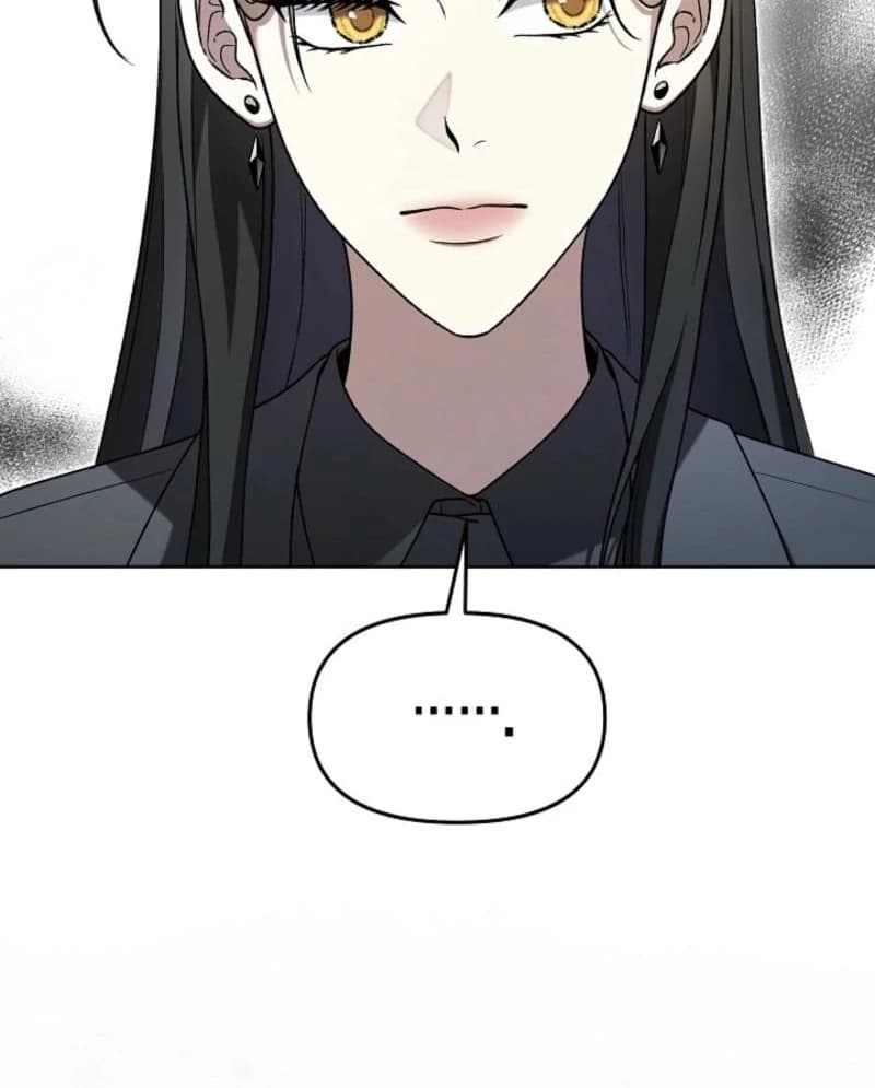 Page https://readmanhwaverse.com/images/otis/chapter-8/050.webp