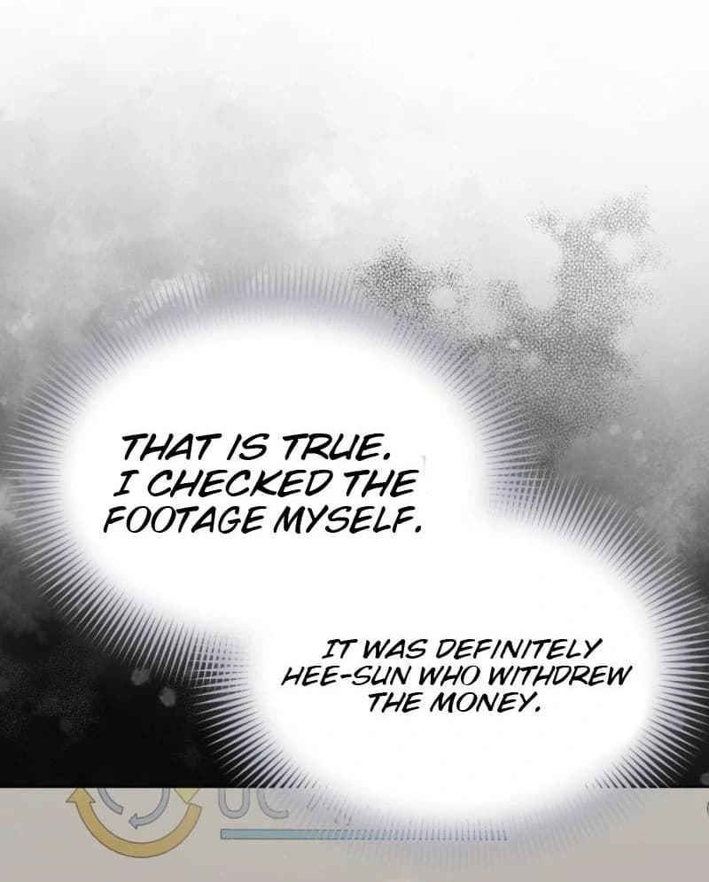 Page https://readmanhwaverse.com/images/otis/chapter-8/051.webp