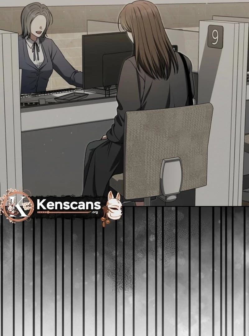 Page https://readmanhwaverse.com/images/otis/chapter-8/052.webp