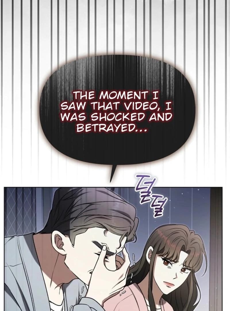 Page https://readmanhwaverse.com/images/otis/chapter-8/053.webp