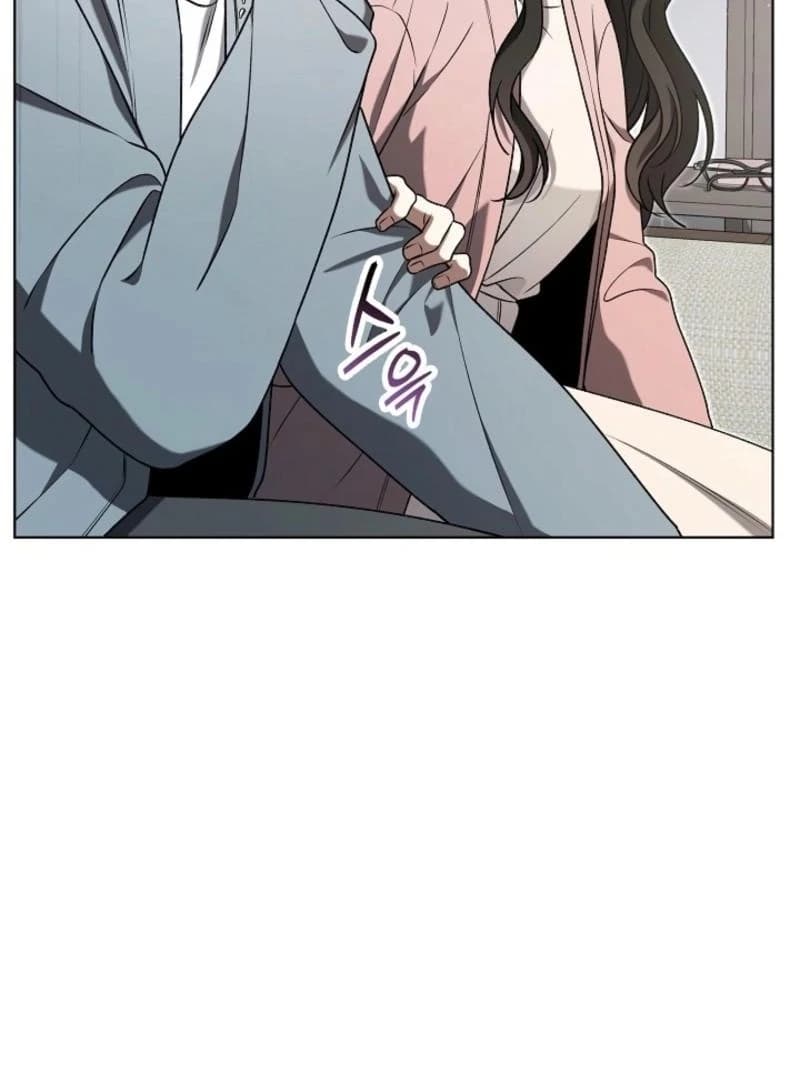 Page https://readmanhwaverse.com/images/otis/chapter-8/054.webp