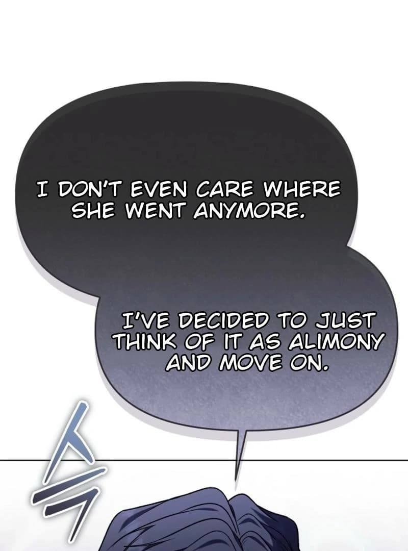 Page https://readmanhwaverse.com/images/otis/chapter-8/055.webp
