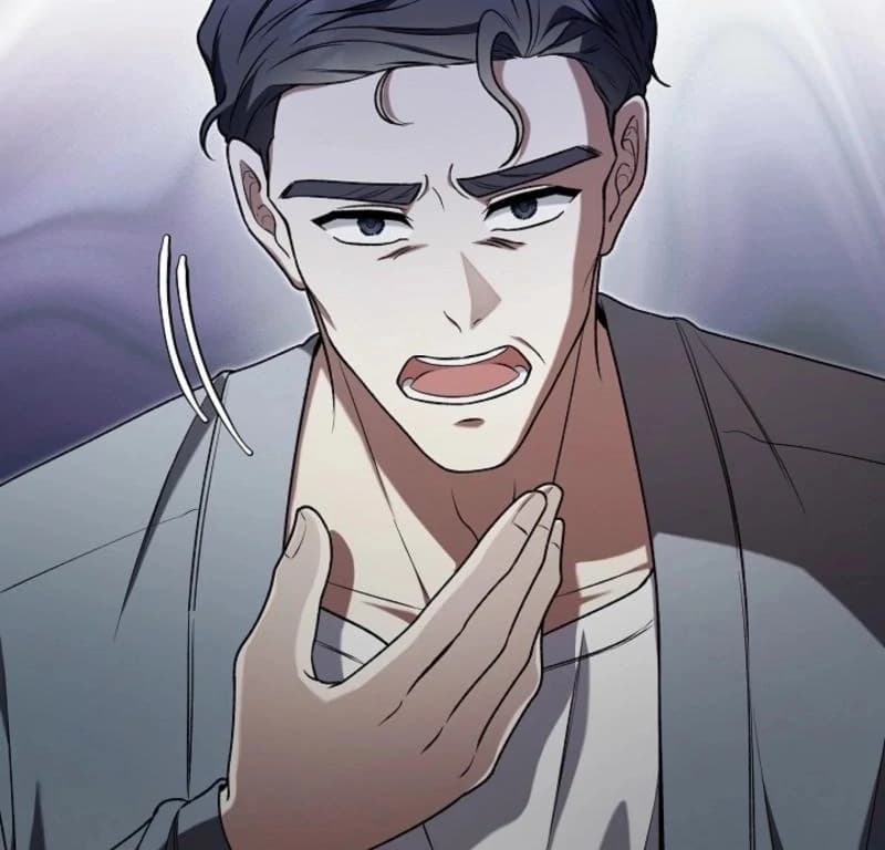 Page https://readmanhwaverse.com/images/otis/chapter-8/056.webp