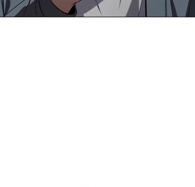 Page https://readmanhwaverse.com/images/otis/chapter-8/057.webp