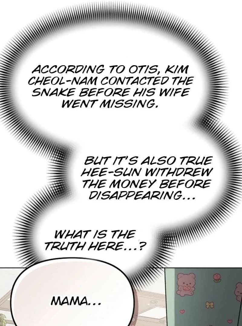 Page https://readmanhwaverse.com/images/otis/chapter-8/058.webp