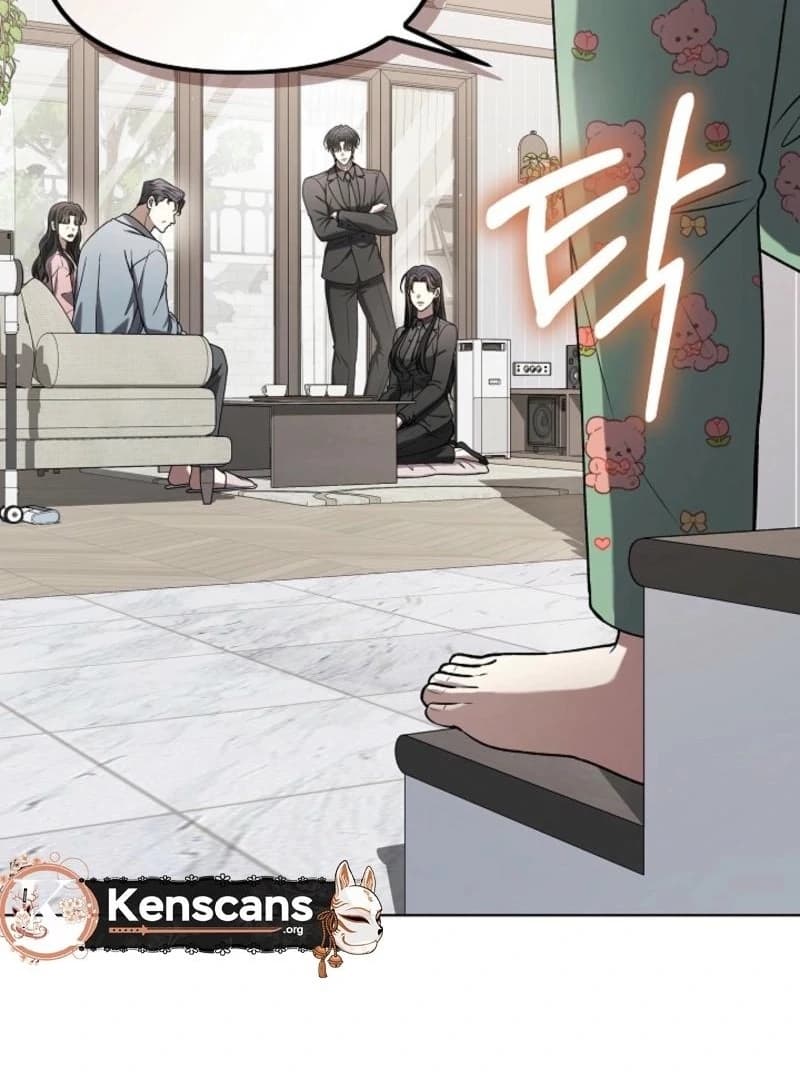 Page https://readmanhwaverse.com/images/otis/chapter-8/059.webp