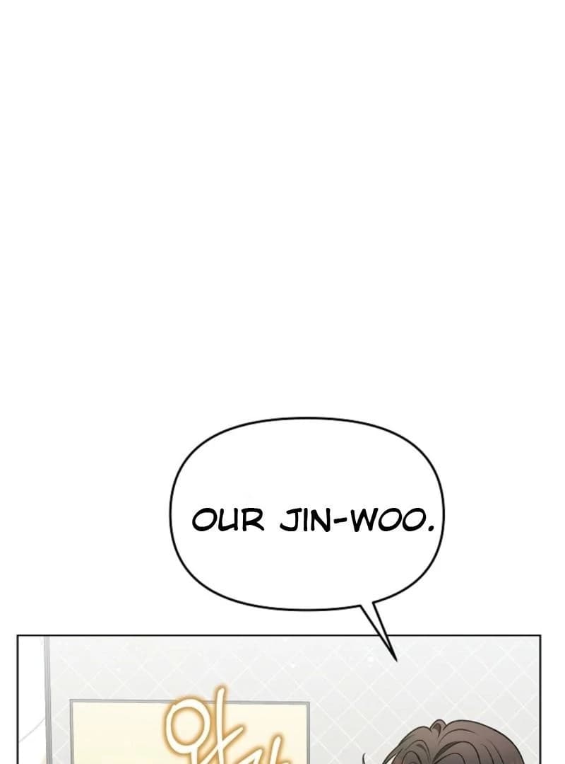 Page https://readmanhwaverse.com/images/otis/chapter-8/060.webp
