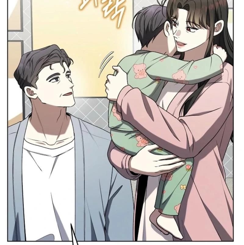 Page https://readmanhwaverse.com/images/otis/chapter-8/061.webp