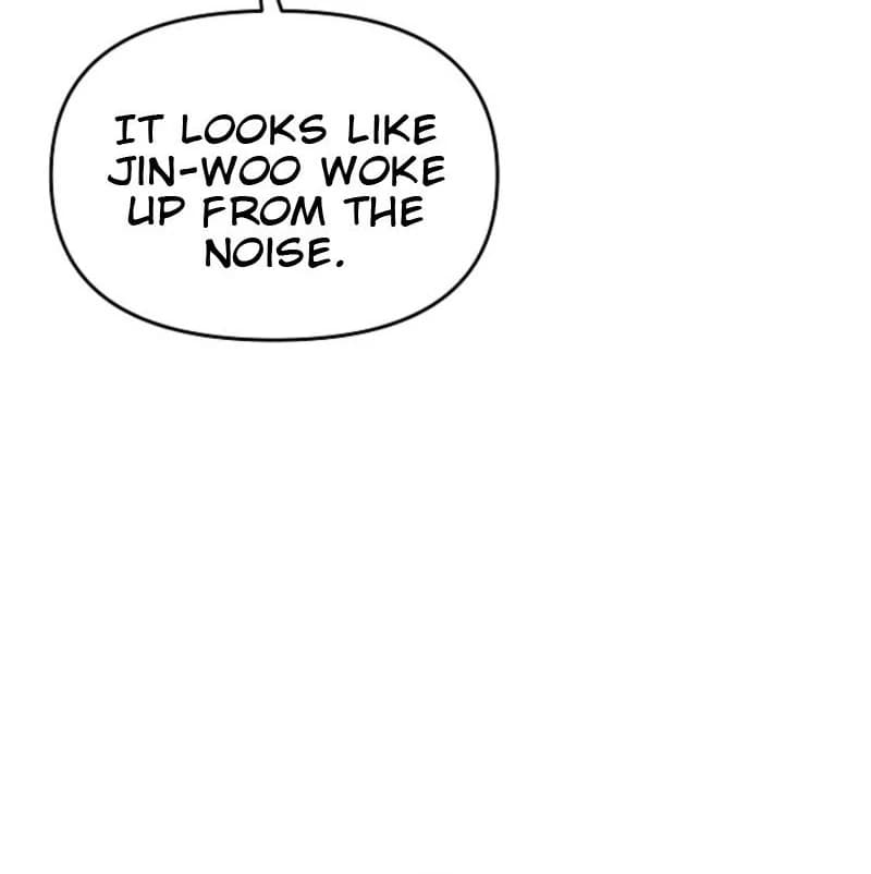 Page https://readmanhwaverse.com/images/otis/chapter-8/062.webp