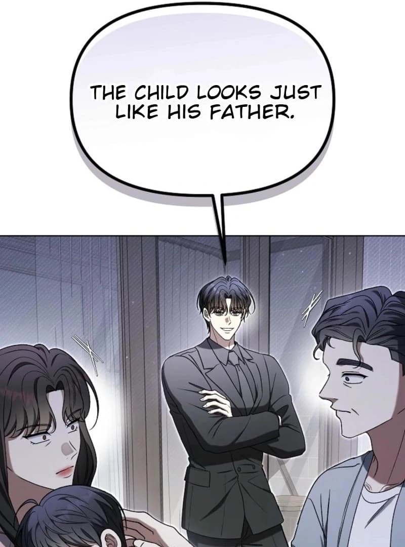 Page https://readmanhwaverse.com/images/otis/chapter-8/063.webp