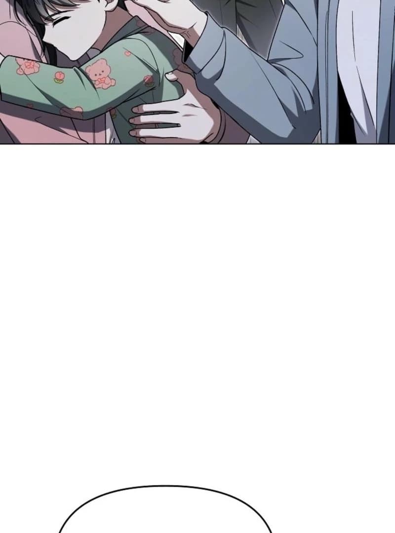 Page https://readmanhwaverse.com/images/otis/chapter-8/064.webp