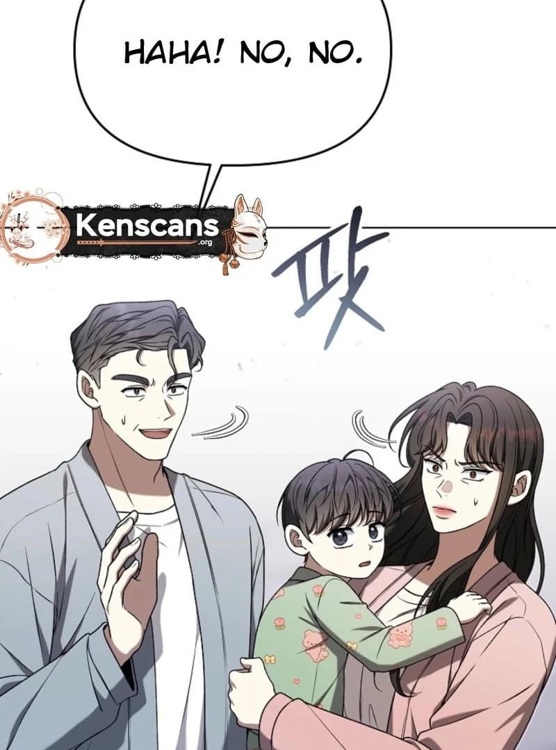 Page https://readmanhwaverse.com/images/otis/chapter-8/065.webp