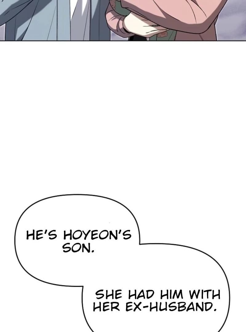 Page https://readmanhwaverse.com/images/otis/chapter-8/066.webp