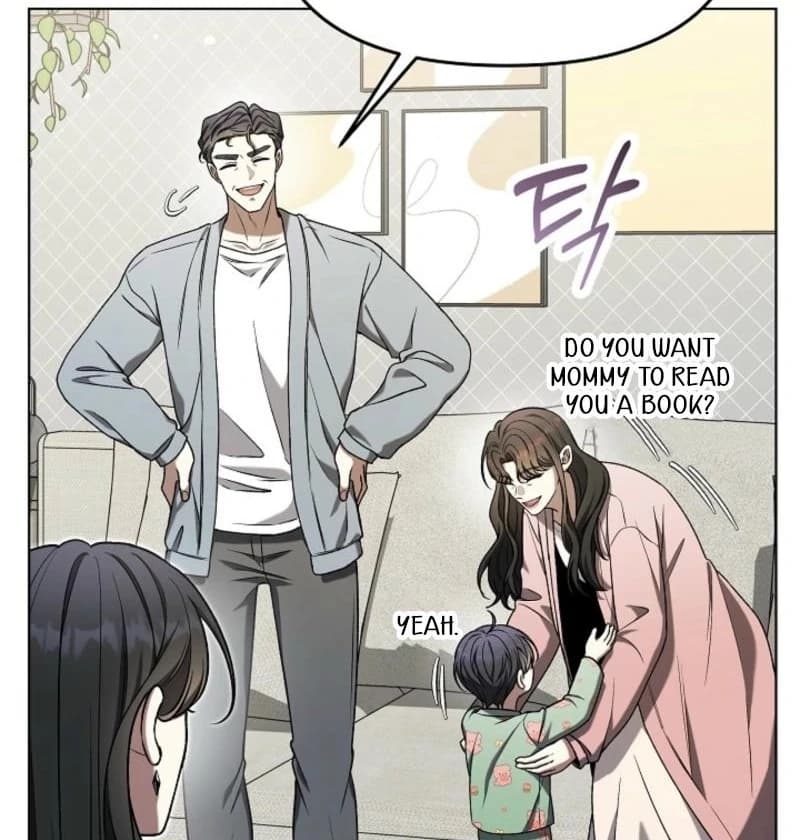 Page https://readmanhwaverse.com/images/otis/chapter-8/067.webp