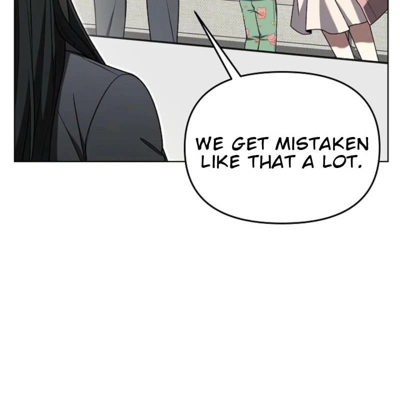 Page https://readmanhwaverse.com/images/otis/chapter-8/068.webp