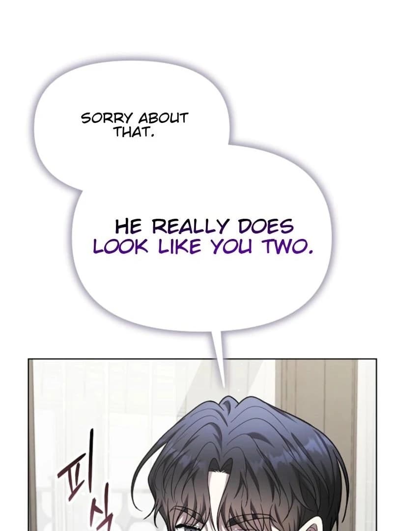 Page https://readmanhwaverse.com/images/otis/chapter-8/069.webp