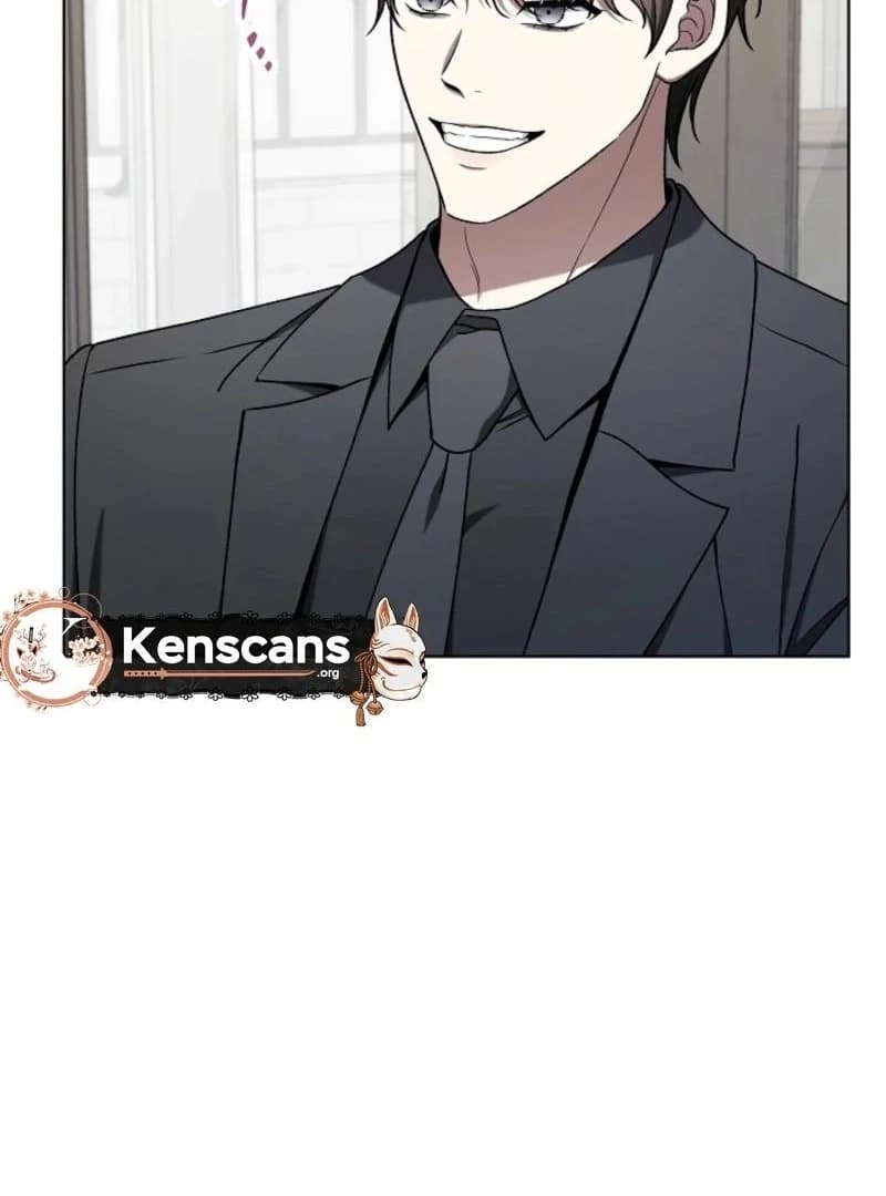 Page https://readmanhwaverse.com/images/otis/chapter-8/070.webp