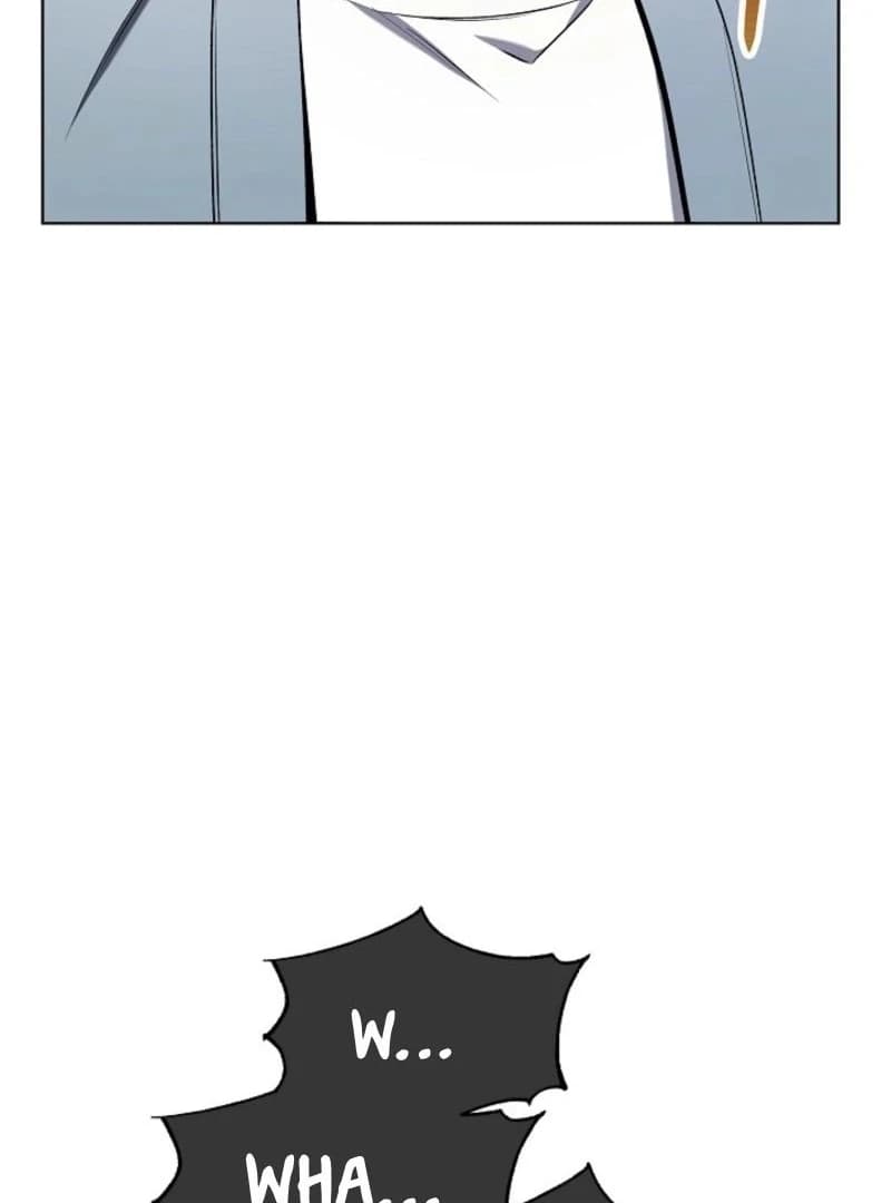 Page https://readmanhwaverse.com/images/otis/chapter-8/072.webp