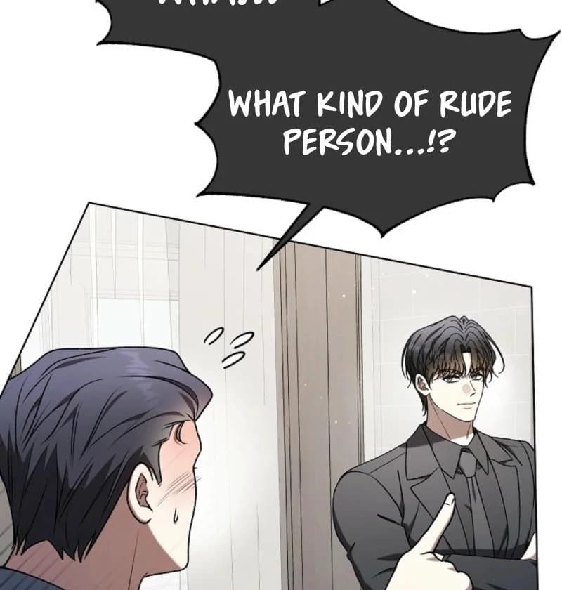 Page https://readmanhwaverse.com/images/otis/chapter-8/073.webp