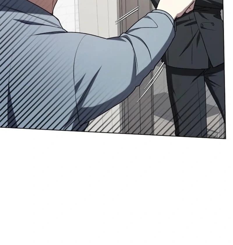 Page https://readmanhwaverse.com/images/otis/chapter-8/074.webp