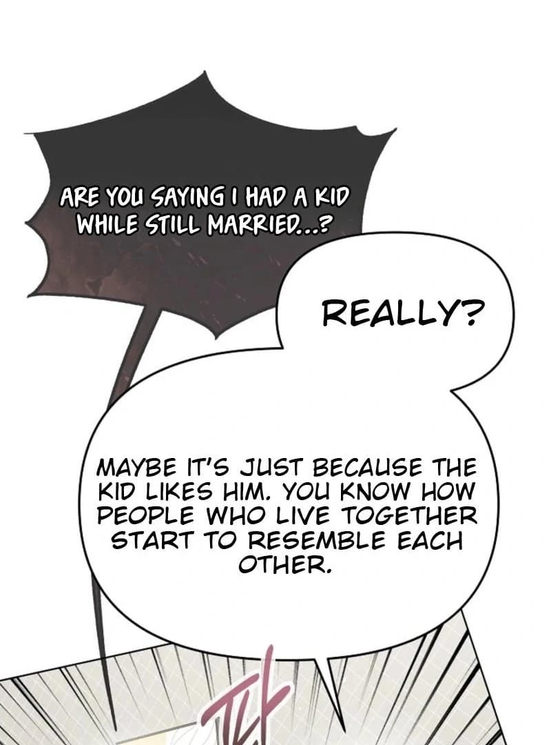 Page https://readmanhwaverse.com/images/otis/chapter-8/075.webp