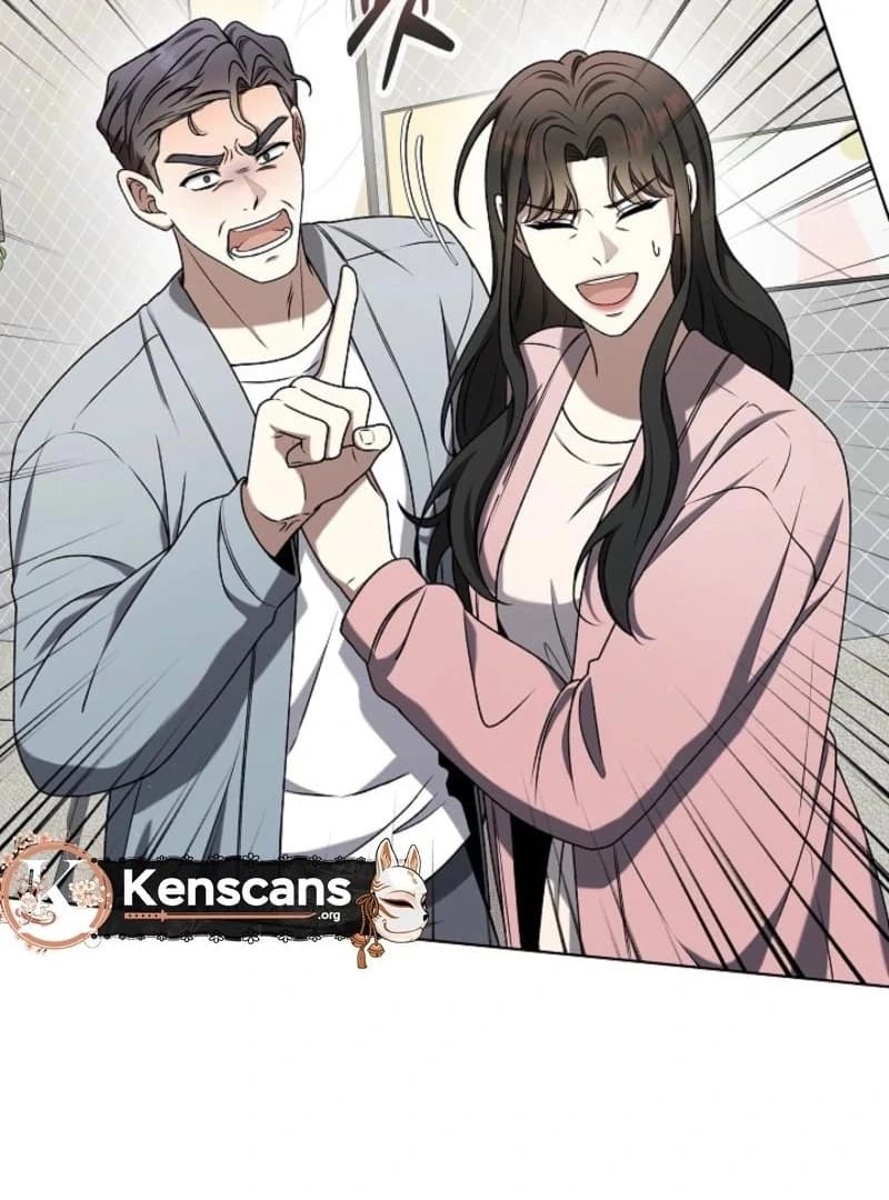 Page https://readmanhwaverse.com/images/otis/chapter-8/076.webp