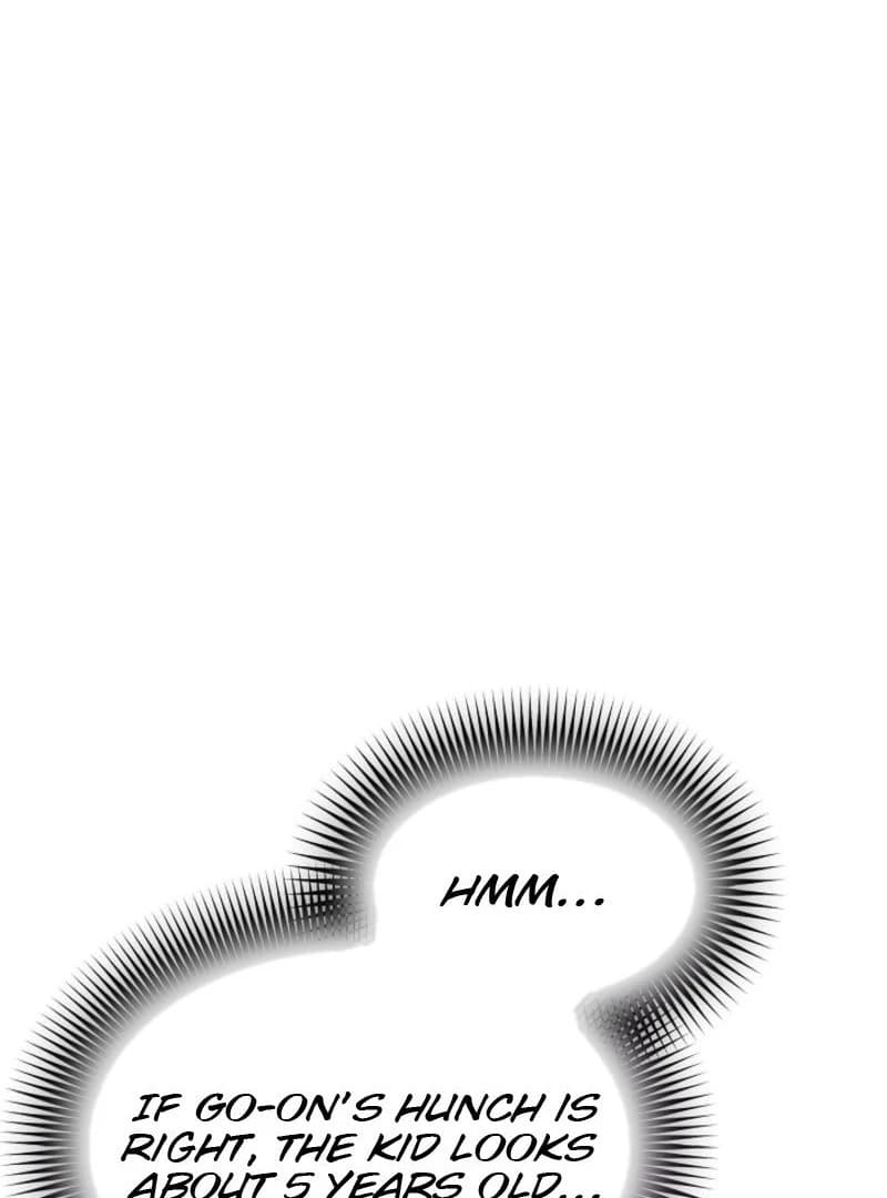 Page https://readmanhwaverse.com/images/otis/chapter-8/077.webp