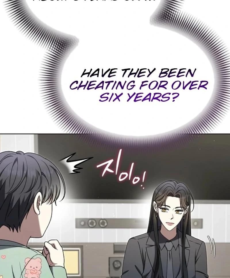 Page https://readmanhwaverse.com/images/otis/chapter-8/078.webp
