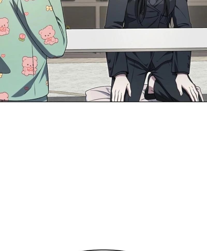 Page https://readmanhwaverse.com/images/otis/chapter-8/079.webp