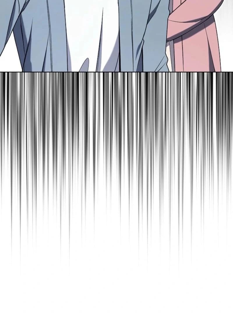 Page https://readmanhwaverse.com/images/otis/chapter-8/081.webp