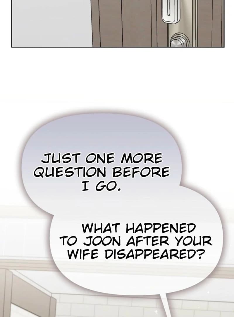 Page https://readmanhwaverse.com/images/otis/chapter-8/083.webp