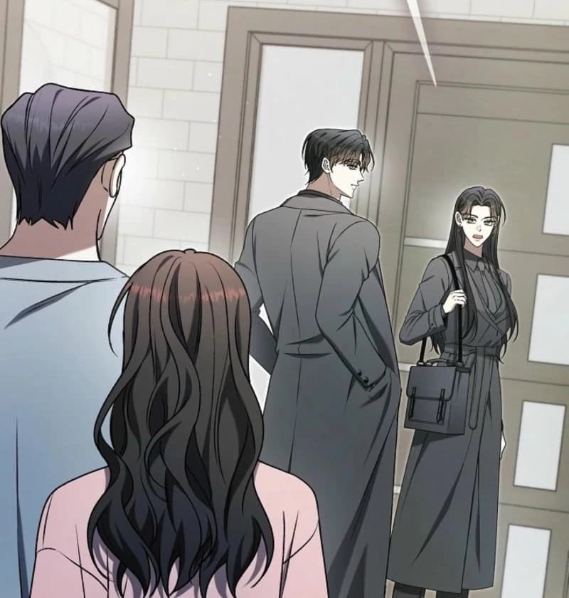 Page https://readmanhwaverse.com/images/otis/chapter-8/084.webp