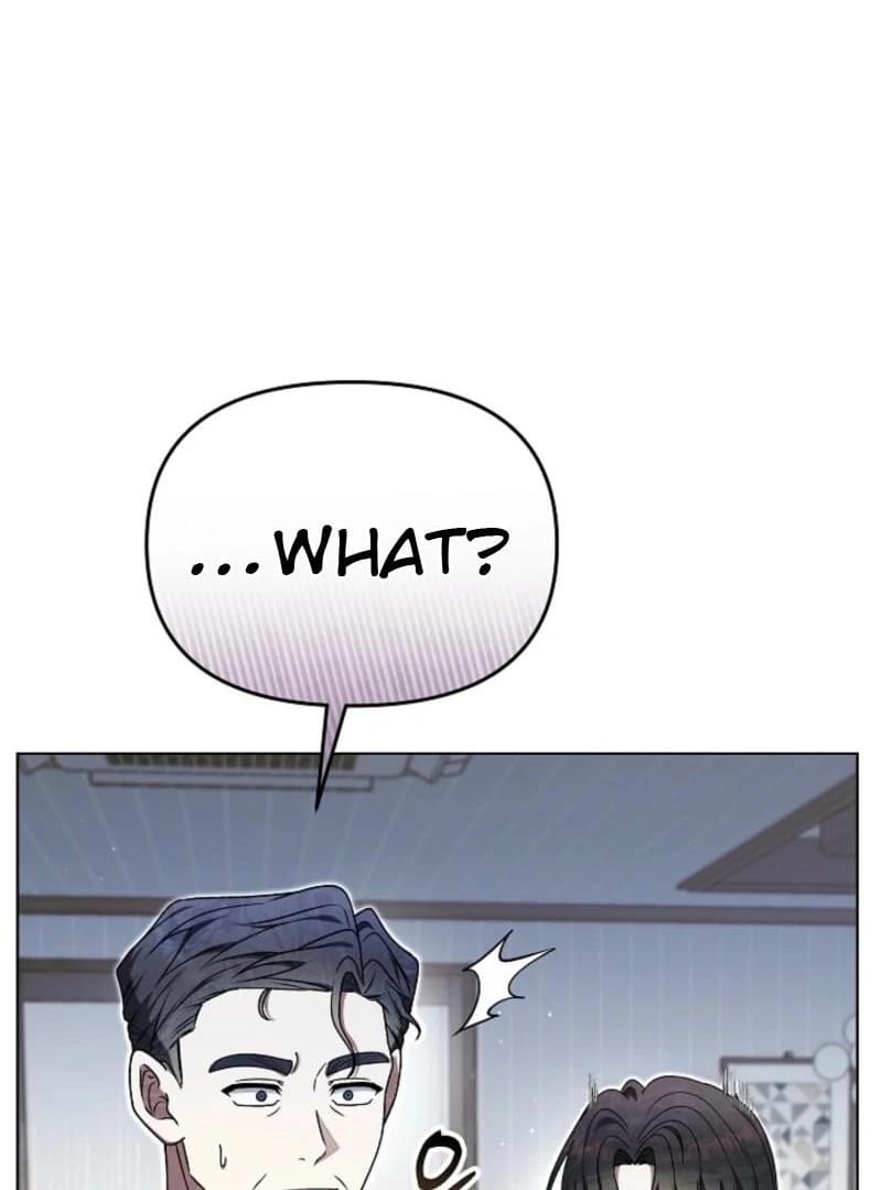Page https://readmanhwaverse.com/images/otis/chapter-8/086.webp
