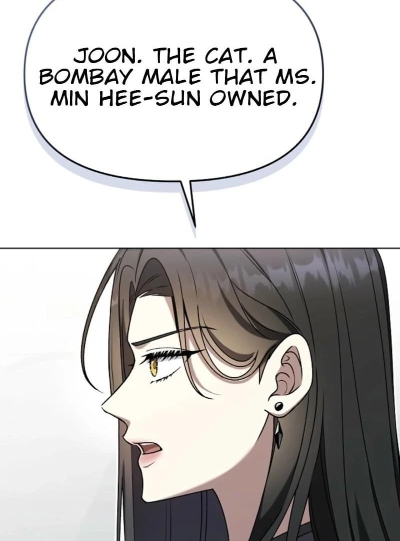 Page https://readmanhwaverse.com/images/otis/chapter-8/088.webp