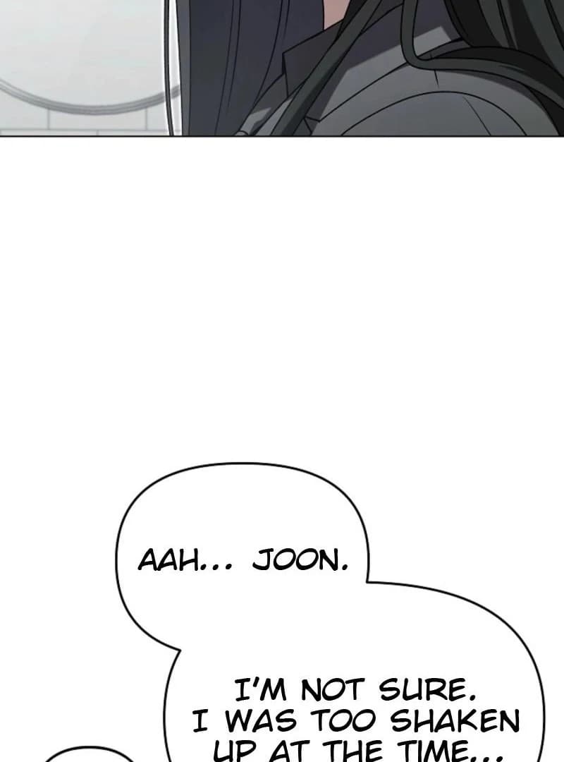 Page https://readmanhwaverse.com/images/otis/chapter-8/089.webp