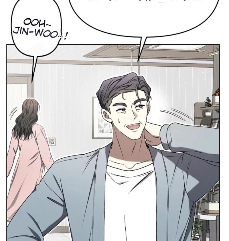 Page https://readmanhwaverse.com/images/otis/chapter-8/090.webp