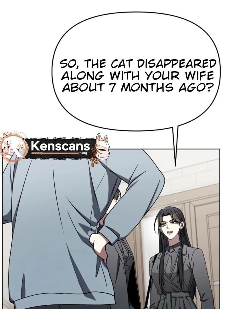 Page https://readmanhwaverse.com/images/otis/chapter-8/092.webp