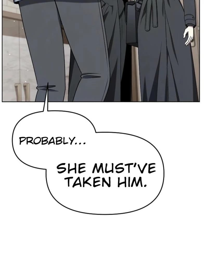 Page https://readmanhwaverse.com/images/otis/chapter-8/093.webp