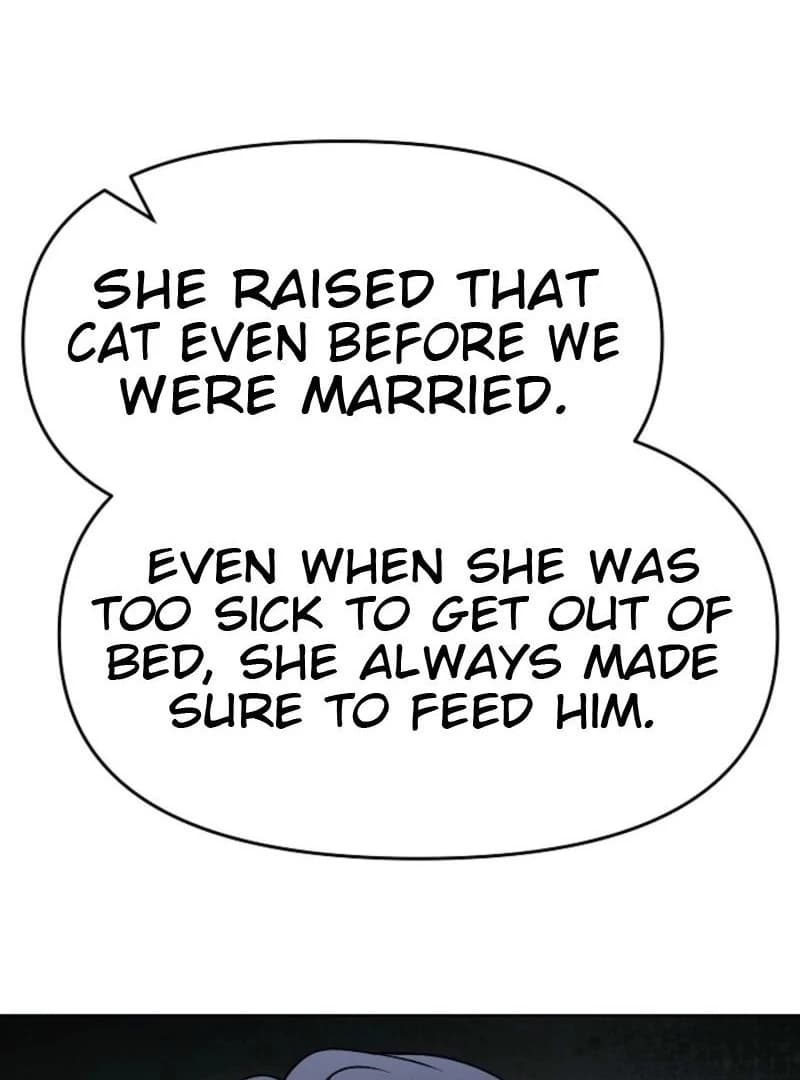 Page https://readmanhwaverse.com/images/otis/chapter-8/094.webp