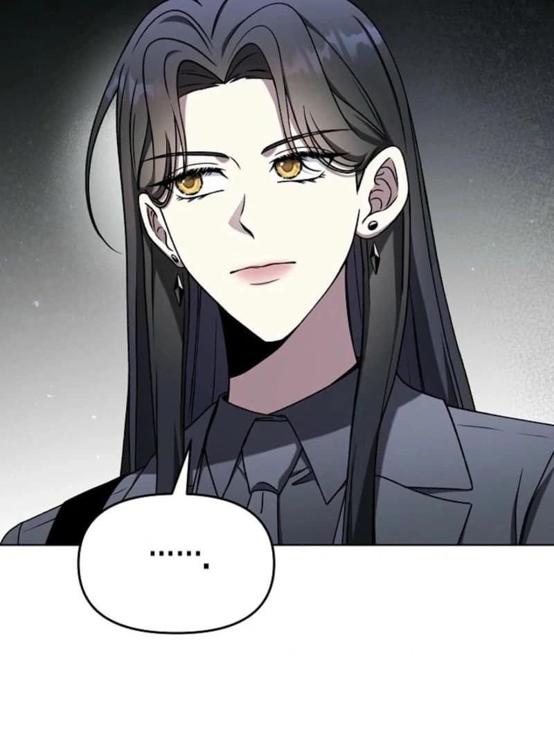 Page https://readmanhwaverse.com/images/otis/chapter-8/095.webp