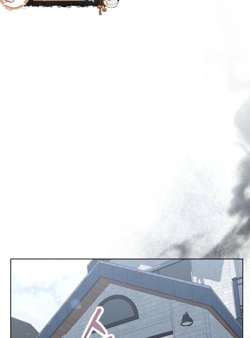 Page https://readmanhwaverse.com/images/otis/chapter-8/099.webp