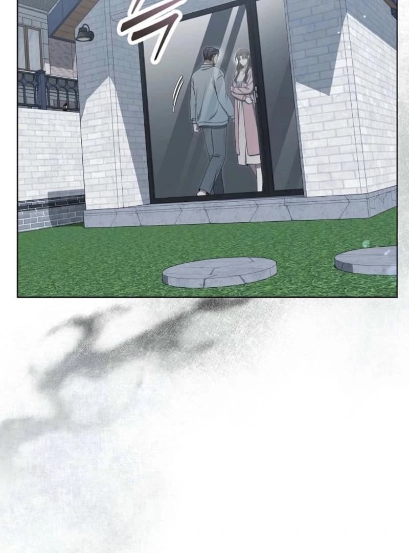 Page https://readmanhwaverse.com/images/otis/chapter-8/100.webp