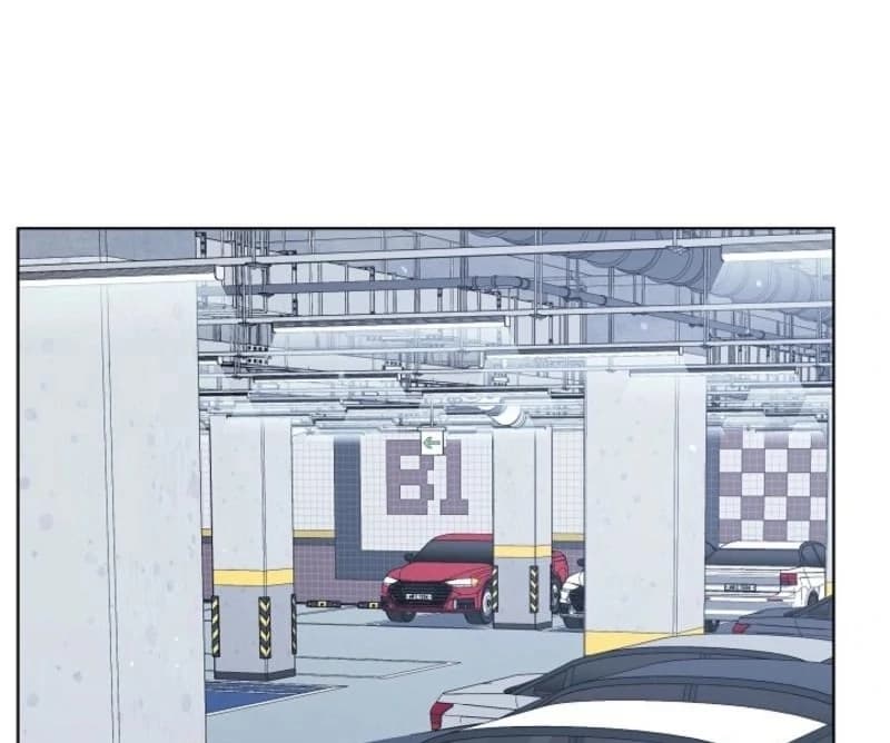 Page https://readmanhwaverse.com/images/otis/chapter-8/102.webp