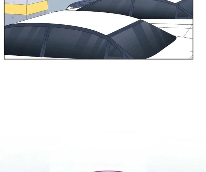 Page https://readmanhwaverse.com/images/otis/chapter-8/103.webp