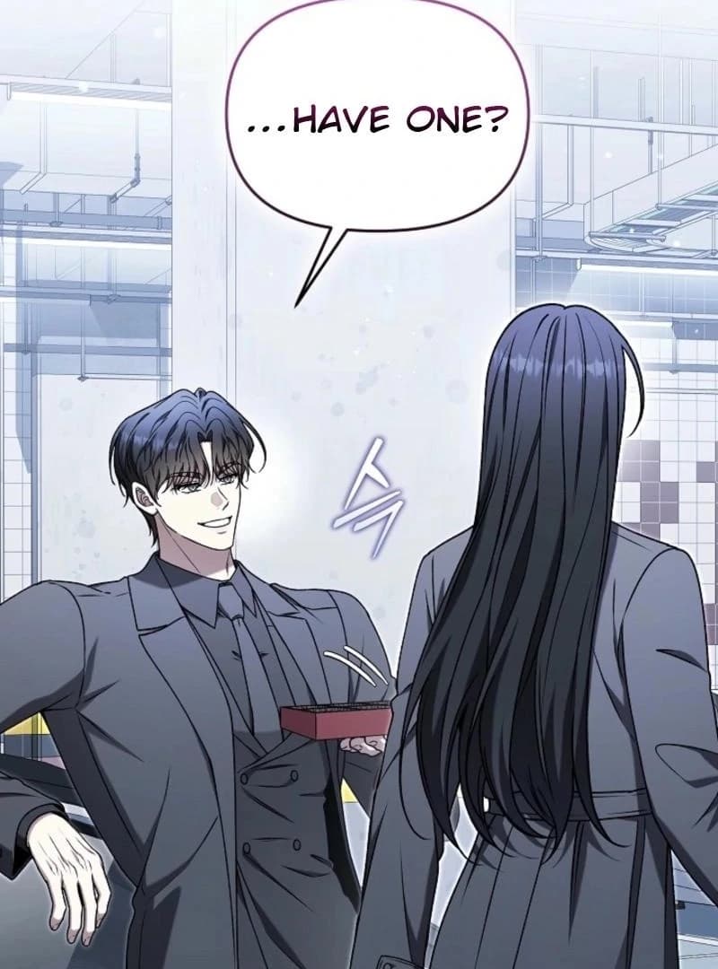 Page https://readmanhwaverse.com/images/otis/chapter-8/104.webp