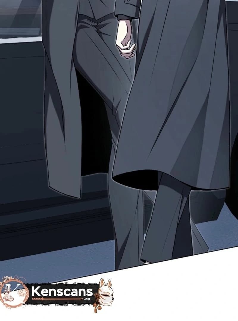 Page https://readmanhwaverse.com/images/otis/chapter-8/105.webp