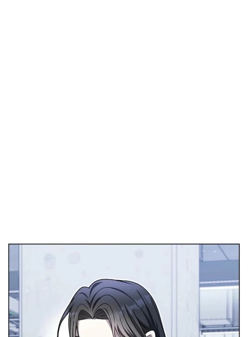 Page https://readmanhwaverse.com/images/otis/chapter-8/106.webp