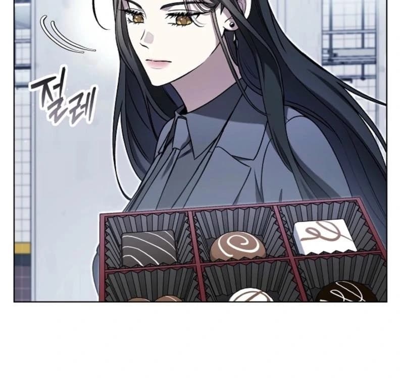 Page https://readmanhwaverse.com/images/otis/chapter-8/107.webp