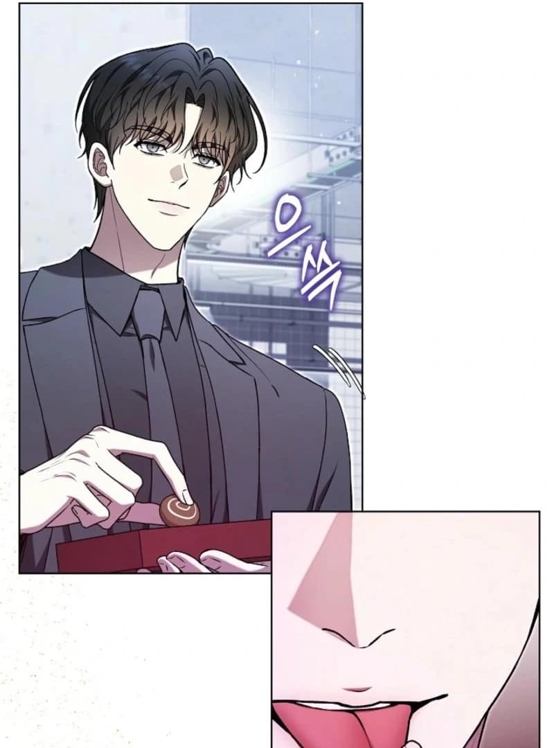 Page https://readmanhwaverse.com/images/otis/chapter-8/109.webp