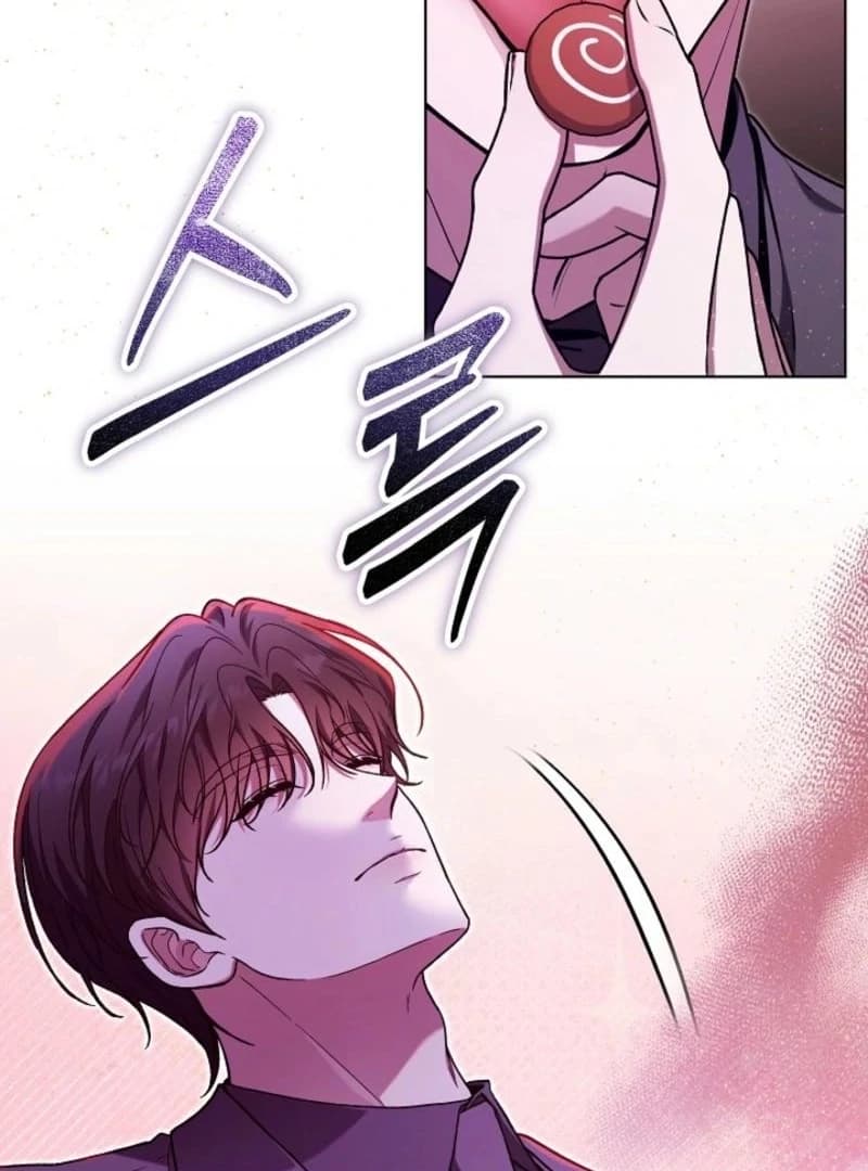 Page https://readmanhwaverse.com/images/otis/chapter-8/110.webp
